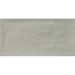 Ape Ceramica, Belvedere, APE CERAMICA BELVEDERE WHISPER SAGE PŁYTKA ŚCIENNA 10X30 