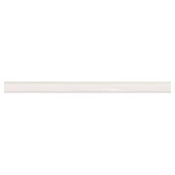 Ape Ceramica, Belvedere, APE CERAMICA BELVEDERE WHITE TORELLO 2X30 