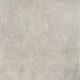 Ape Ceramica, Borgogna, APE CERAMICA BORGOGNA GREY GRES MATT REKTYFIKOWANY 75X75 