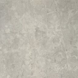 Ape Ceramica, Borgogna, APE CERAMICA BORGOGNA GREY GRES POLER REKTYFIKOWANY 75X75 