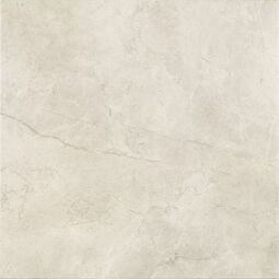 Ape Ceramica, Borgogna, APE CERAMICA BORGOGNA PEARL GRES MATT REKTYFIKOWANY 75X75 