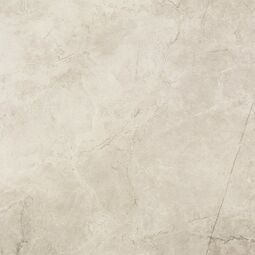 Ape Ceramica, Borgogna, APE CERAMICA BORGOGNA PEARL GRES POLER REKTYFIKOWANY 75X75 