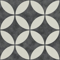 Ape Ceramica, Brianna, APE CERAMICA ENYA COAL GRES 15X15 