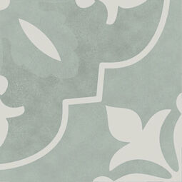 Ape Ceramica, Brianna, APE CERAMICA NORA ACQUA GRES 15X15 