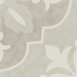 Ape Ceramica, Brianna, APE CERAMICA NORA PUMICE GRES 15X15 