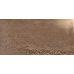 Ape Ceramica, Britannic, APE CERAMICA BRITANNIC COPPER GRES LAPPATO REKTYFIKOWANY 60X120 