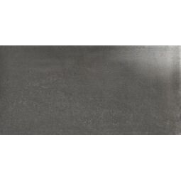 Ape Ceramica, Britannic, APE CERAMICA BRITANNIC IRON GRES LAPPATO REKTYFIKOWANY 60X120 