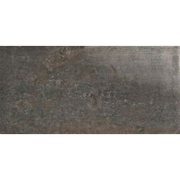 Ape Ceramica, Britannic, APE CERAMICA BRITANNIC LAVA GRES LAPPATO REKTYFIKOWANY 60X120 