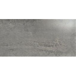 Ape Ceramica, Britannic, APE CERAMICA BRITANNIC LEAD GRES LAPPATO REKTYFIKOWANY 60X120 