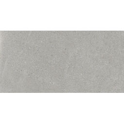 Ape Ceramica, Burlington, APE CERAMICA BURLINGTON GREY GRES REKTYFIKOWANY 30X60 