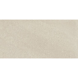 Ape Ceramica, Burlington, APE CERAMICA BURLINGTON GREY GRES REKTYFIKOWANY 30X60 