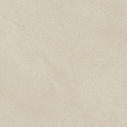 Ape Ceramica, Burlington, APE CERAMICA BURLINGTON IVORY GRES REKTYFIKOWANY 60X60 