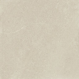 Ape Ceramica, Burlington, APE CERAMICA BURLINGTON IVORY GRES REKTYFIKOWANY 75X75 