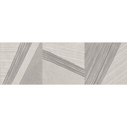 Ape Ceramica, Burlington, APE CERAMICA BURLINGTON PEARL DEKOR 30X90 