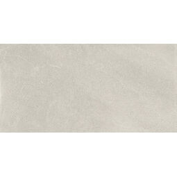 Ape Ceramica, Burlington, APE CERAMICA BURLINGTON PEARL GRES REKTYFIKOWANY 60X120 