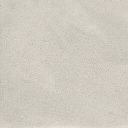 Ape Ceramica, Burlington, APE CERAMICA BURLINGTON PEARL GRES REKTYFIKOWANY 75X75 