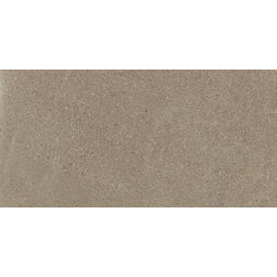 Ape Ceramica, Burlington, APE CERAMICA BURLINGTON TAUPE GRES REKTYFIKOWANY 30X60 