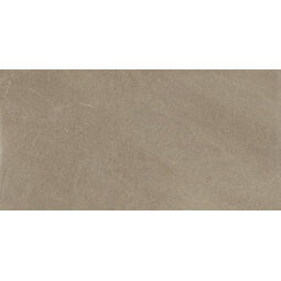 Ape Ceramica, Burlington, APE CERAMICA BURLINGTON TAUPE GRES REKTYFIKOWANY 60X120 