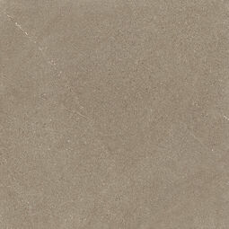Ape Ceramica, Burlington, APE CERAMICA BURLINGTON TAUPE GRES REKTYFIKOWANY 60X60 