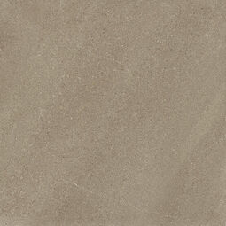 Ape Ceramica, Burlington, APE CERAMICA BURLINGTON TAUPE GRES REKTYFIKOWANY 75X75 