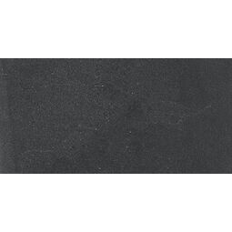 Ape Ceramica, Burlington, APE CERAMICA BURLINGTON VOLCANO GRES REKTYFIKOWANY 30X60 