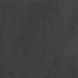 Ape Ceramica, Burlington, APE CERAMICA BURLINGTON VOLCANO GRES REKTYFIKOWANY 60X60 