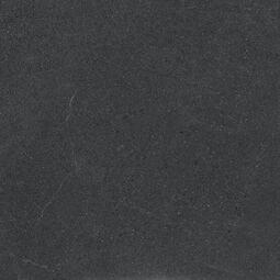 Ape Ceramica, Burlington, APE CERAMICA BURLINGTON VOLCANO GRES REKTYFIKOWANY 75X75 