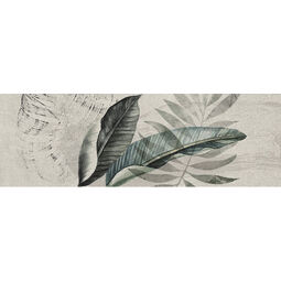 Ape Ceramica, Burlington, APE CERAMICA DURHAM I PEARL DEKOR 30X90 