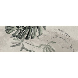 Ape Ceramica, Burlington, APE CERAMICA DURHAM II PEARL DEKOR 30X90 