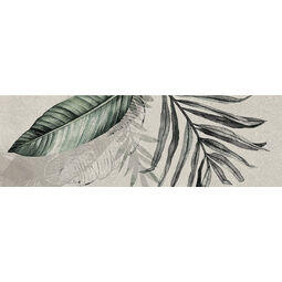 Ape Ceramica, Burlington, APE CERAMICA DURHAM III PEARL DEKOR 30X90 