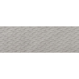 Ape Ceramica, Burlington, APE CERAMICA EDEN GREY PŁYTKA ŚCIENNA 30X90 