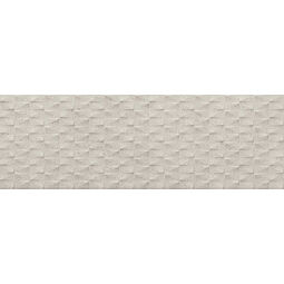 Ape Ceramica, Burlington, APE CERAMICA EDEN PEARL PŁYTKA ŚCIENNA 30X90 
