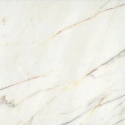 Ape Ceramica, Calacatta Slow, APE CERAMICA CALACATTA SLOW GRES POLER REKTYFIKOWANY 120X120 