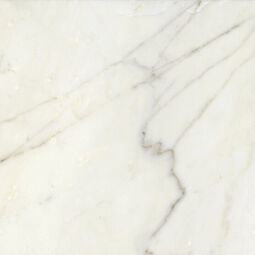 Ape Ceramica, Calacatta Slow, APE CERAMICA CALACATTA SLOW GRES MATT REKTYFIKOWANY 90X90 