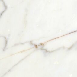 Ape Ceramica, Calacatta Slow, APE CERAMICA CALACATTA SLOW GRES POLER REKTYFIKOWANY 60X60 