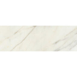 Ape Ceramica, Calacatta Slow, APE CERAMICA CALACATTA SLOW PŁYTKA ŚCIENNA 40X120 