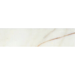 Ape Ceramica, Calacatta Slow, APE CERAMICA CALACATTA SLOW PŁYTKA ŚCIENNA 7.5X30 