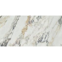 Ape Ceramica, Capraia, APE CERAMICA CAPRAIA BIANCO GRES POLER REKTYFIKOWANY 60X120 