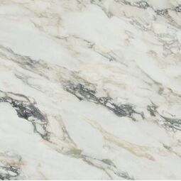 Ape Ceramica, Capraia, APE CERAMICA CAPRAIA BIANCO GRES POLER REKTYFIKOWANY 80X80 