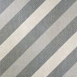 Ape Ceramica, Carpet, APE CERAMICA (WYPRZEDAŻ) CROCHET CLOUDY GRES REKTYFIKOWANY 60X60 