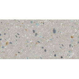 Ape Ceramica, Ceppo, APE CERAMICA CEPPO FANTASY GRES REKTYFIKOWANY 60X120 