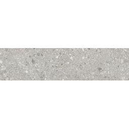 Ape Ceramica, Ceppo, APE CERAMICA CEPPO GRES LAPPATO REKTYFIKOWANY 30X120 