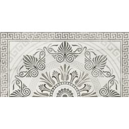 Ape Ceramica, Cervino, APE CERAMICA BAEZA DEKOR MAT REKTYFIKOWANY 60X120 