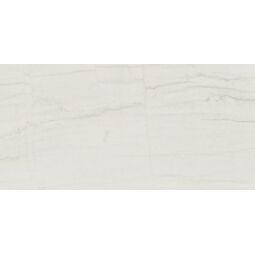 Ape Ceramica, Cervino, APE CERAMICA CERVINO GRES MAT REKTYFIKOWANY 60X120 