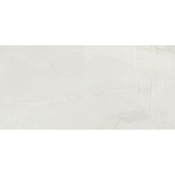 Ape Ceramica, Cervino, APE CERAMICA CERVINO GRES POLER REKTYFIKOWANY 60X120 