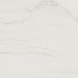 Ape Ceramica, Cervino, APE CERAMICA CERVINO GRES POLER REKTYFIKOWANY 60X60 