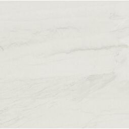 Ape Ceramica, Cervino, APE CERAMICA CERVINO GRES POLER REKTYFIKOWANY 80X80 