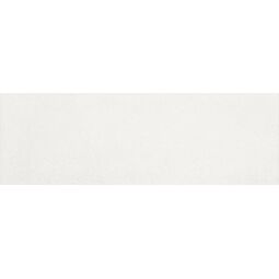 Ape Ceramica, Click, APE CERAMICA CLICK WHITE PŁYTKA ŚCIENNA 40X120 