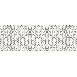 Ape Ceramica, Click, APE CERAMICA ZEEP WHITE PŁYTKA ŚCIENNA 40X120 