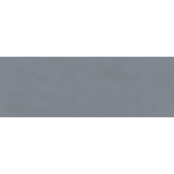 Ape Ceramica, Cloud, APE CERAMICA CLOUD BLUE PŁYTKA ŚCIENNA 35X100 